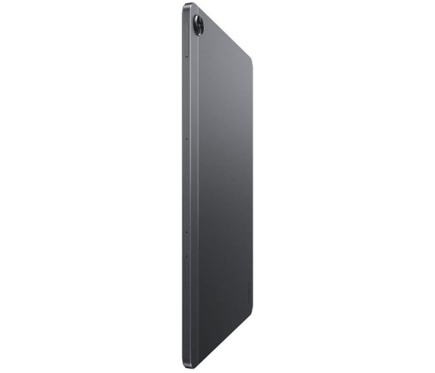 realme Pad 10.4 LTE 6/128GB Real Grey - 713652 - zdjęcie 5